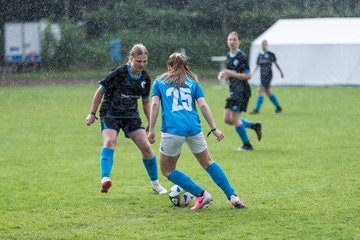 Bild 584 - Loewinnen Cup